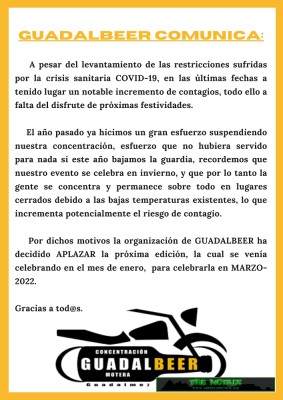 GUADALBEER 2022.jpg