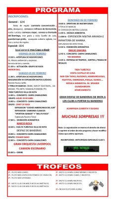PROGRAMAXXXVII CONCENTRACIÓN INVERNAL VILLA DE ROTA 2022.jpg