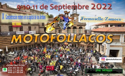 IX CONCENTRACIÓN MOTERA FOLLACOS 2022.jpg