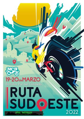 RUTA SUDOESTE 2022.jpg