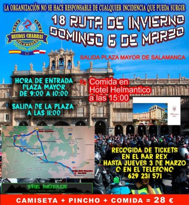 XVIII INVERNAL MOTORISTA RUEDAS CHARRAS.jpg