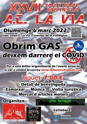 XXVII MATINAL MOTERA LA VIA.jpg