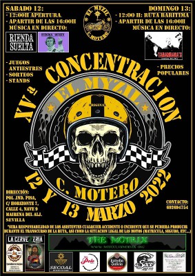 CONCENTRACIÓN MOTERA EL MYZIL 2022.jpg