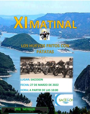 XI MATINAL MOTERA A LO HUEVOS FRITOS CON PATATAS 2022.jpg