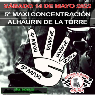 V MAXI CONCENTRACION ALHAURIN DE LA TORRE.jpg