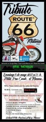 V MATINAL TRIBUTO A LA RUTA 66.jpg