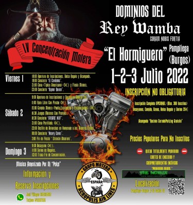 CONCENTRACION MOTERA DOMINIOS DEL REY WAMBA 2022.jpg