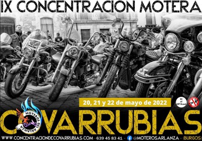 IX CONCENTRACION MOTERA COVARRUBIAS.jpg