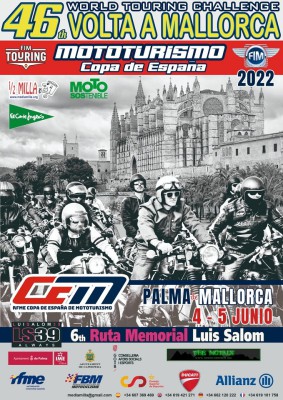 XLVI VOLTA INTERNACIONAL A MALLORCA.jpg