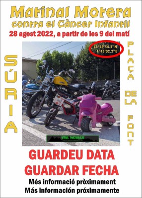 Agosto.jpg