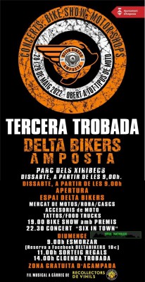 III TROBADA DELTA BIKERS AMPOSTA.jpg