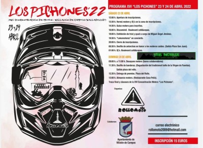 XVI CONCENTRACION MOTERA LOS PICHONES.jpg