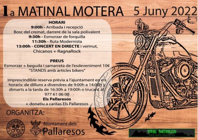 I MATINAL MOTERA DELS PALLARESOS.jpg