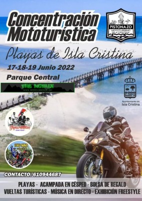 CONCENTRACION MOTOTURISTICA PLAYAS DE ISLA CRISTINA.jpg