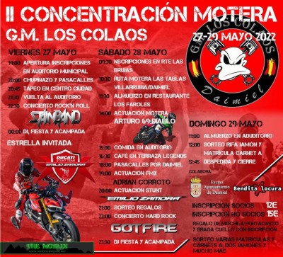 II CONCENTRACION MOTERA GM LOS COLAOS.jpg