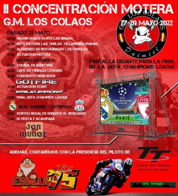 II CONCENTRACION MOTERA GM LOS COLAOS.jpg