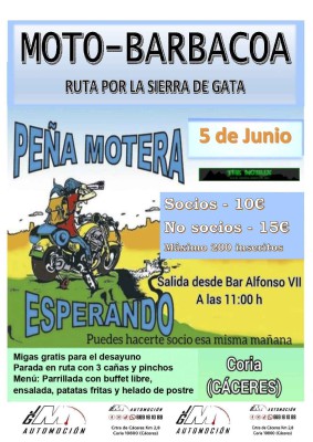 5 de junio.jpg