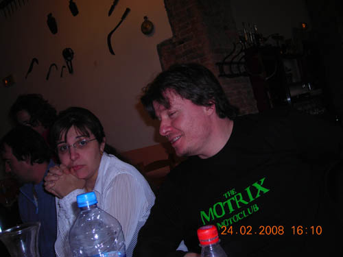 dscn1174